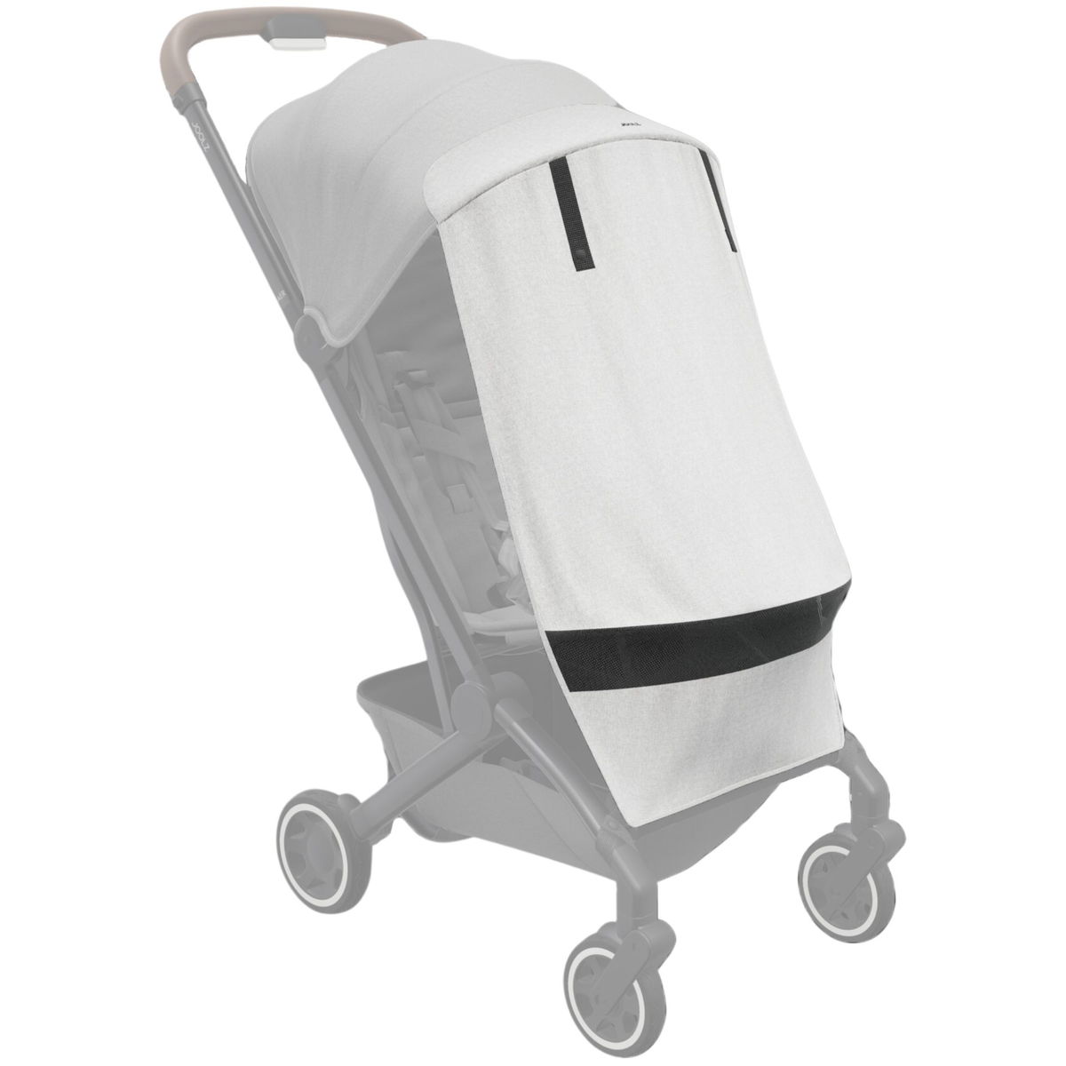 Joolz Aer Aer+ Comfort Cover