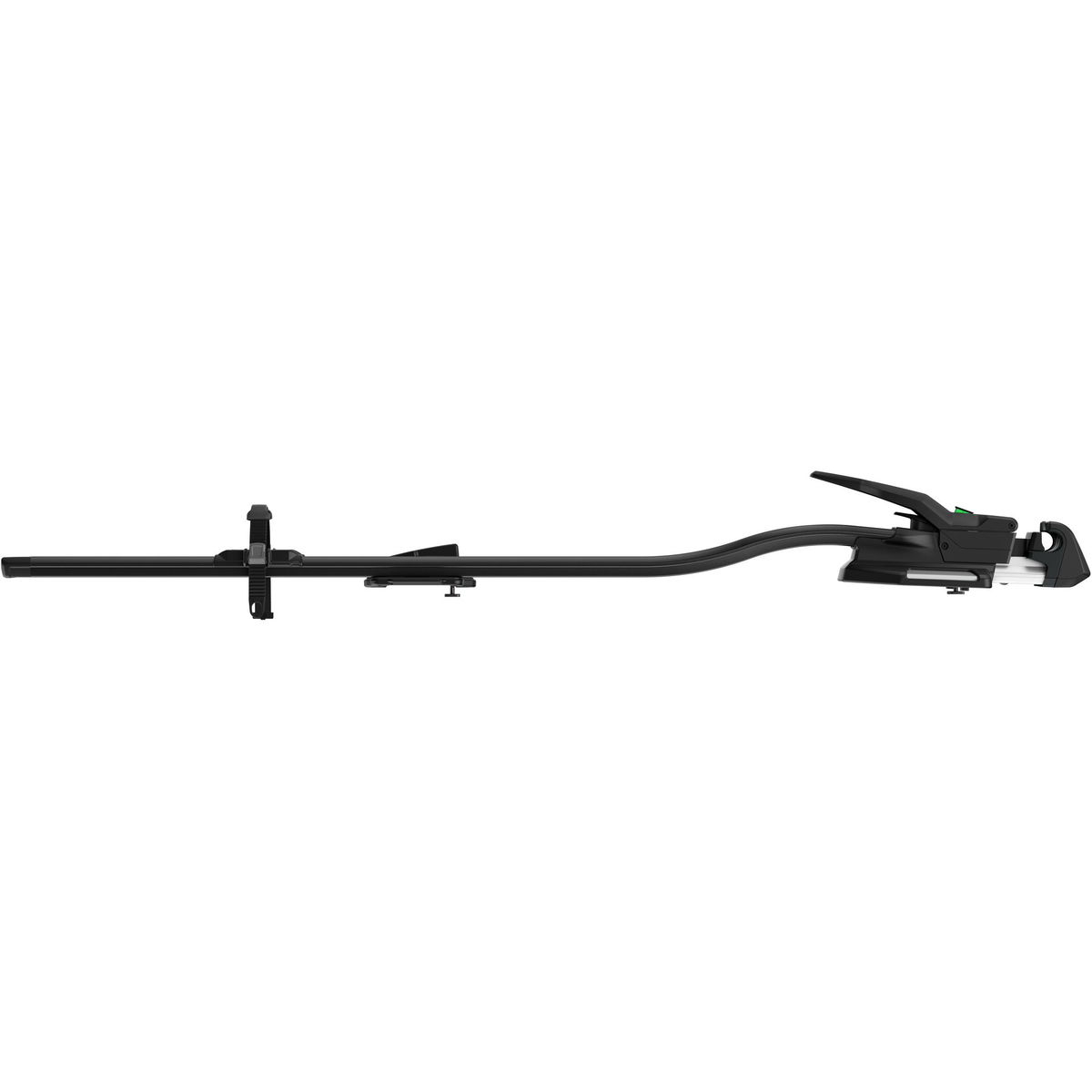 Product Image for THULE portabici da tetto