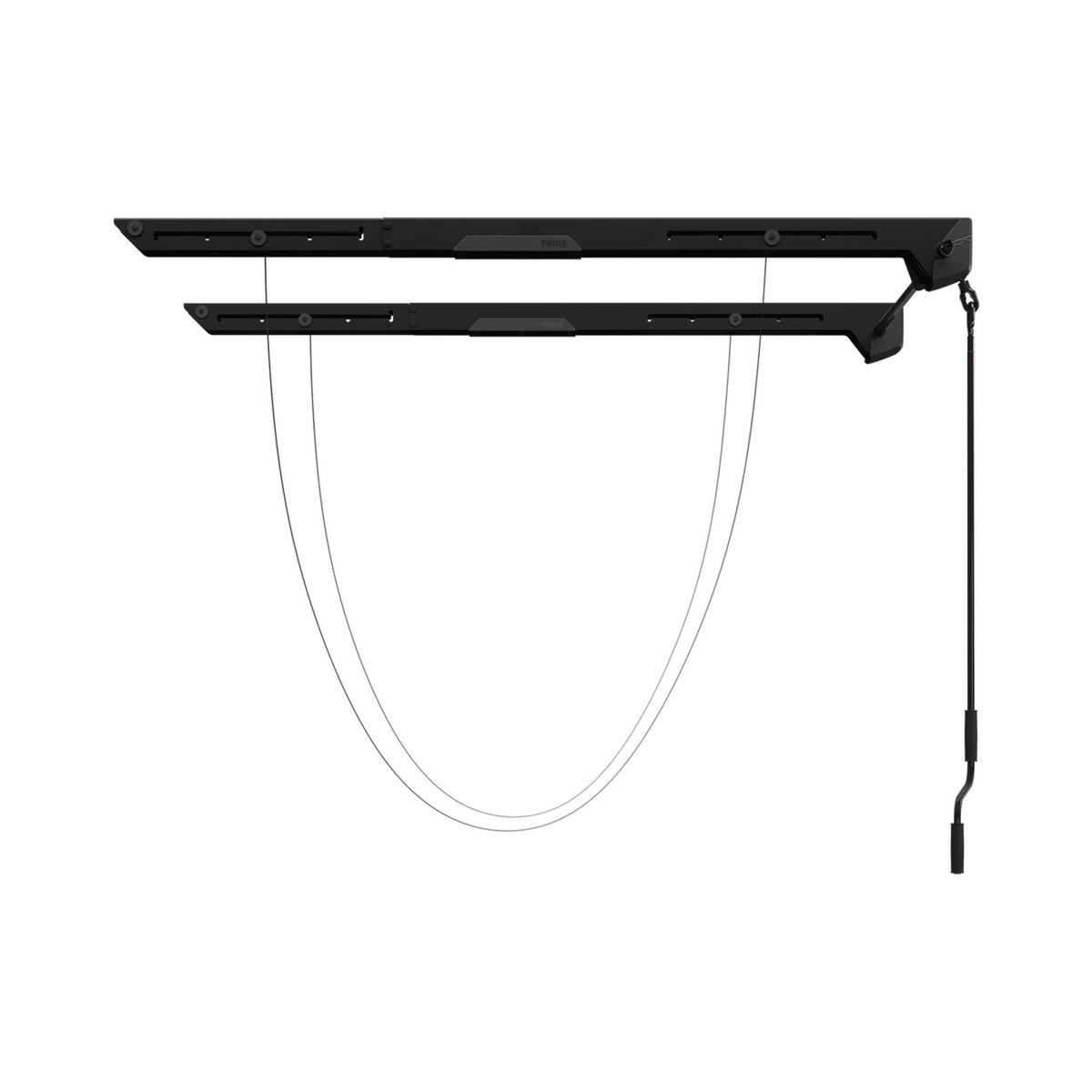 Product Image for THULE Multilift 2