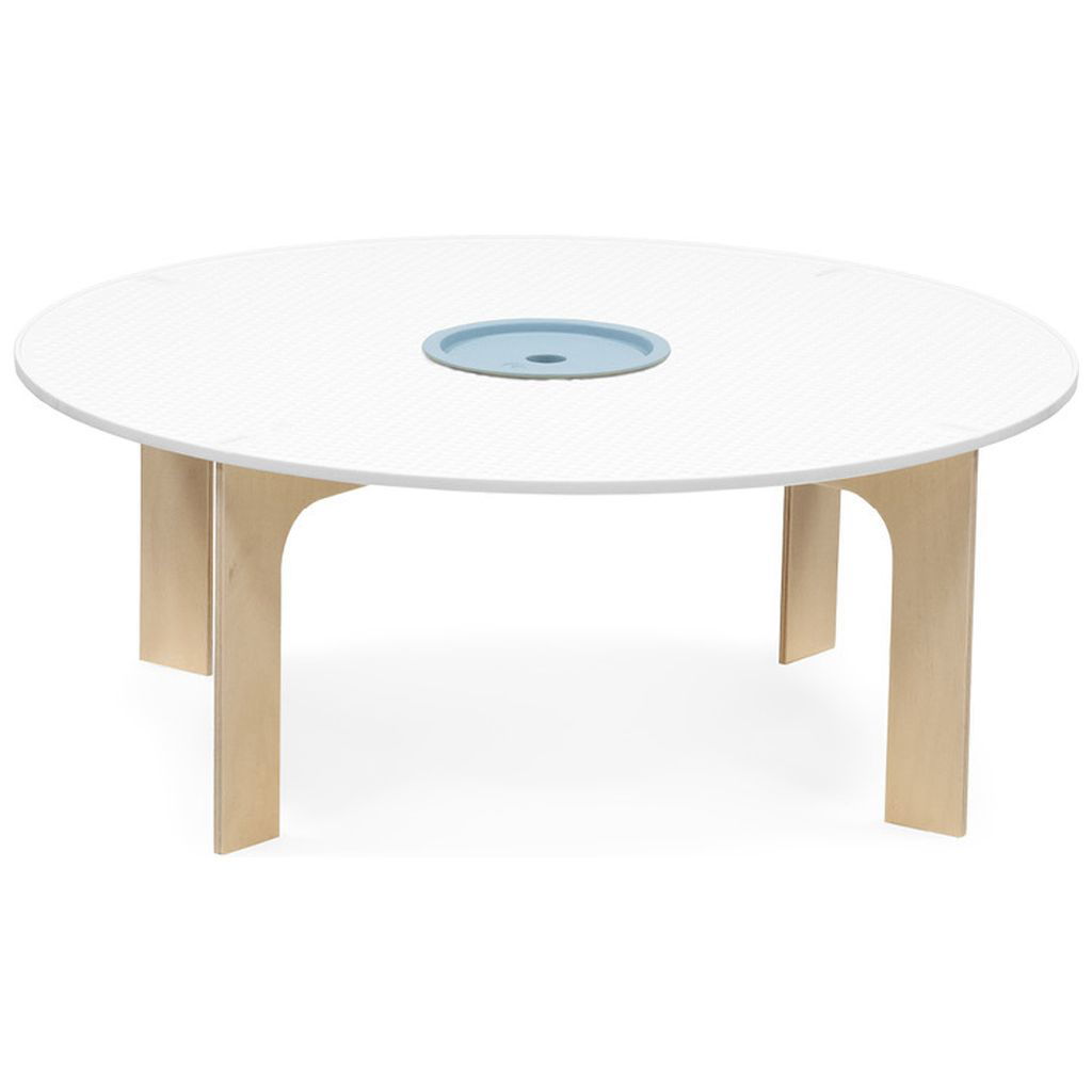 STOKKE Torre di mattoni MuTable V2