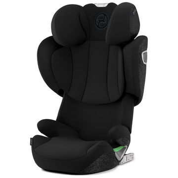 Coprisedile Per Seggiolino Cybex Pallas M - Bianco, Lavabile, Rivestimento Estivo - Foto 3