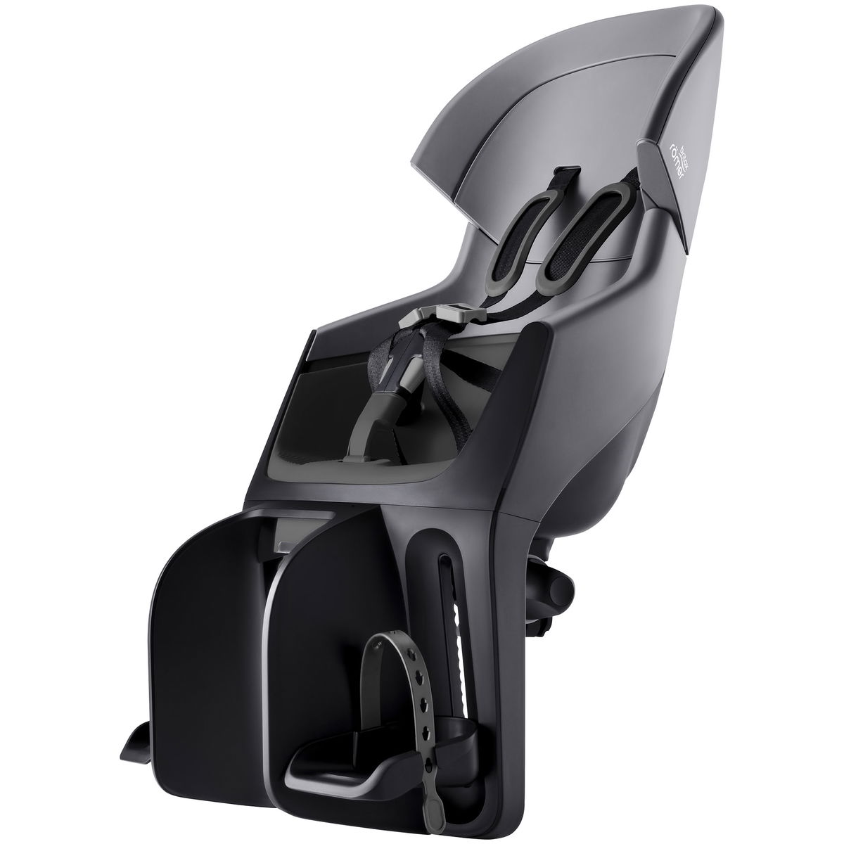 Product Image for britax römer Jockey Maxi mineral grey
