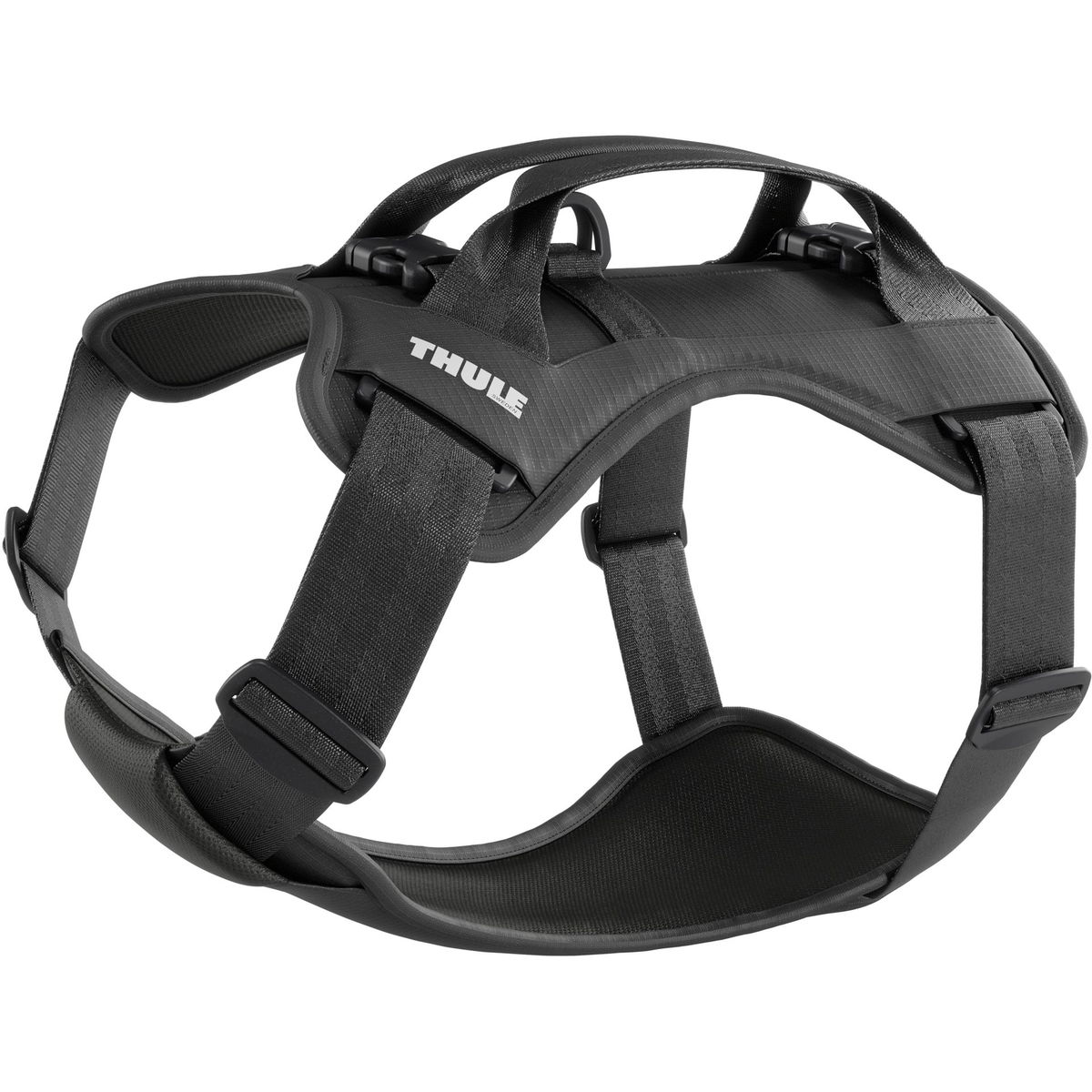 Product Image for THULE Hundegeschirr Grösse M
