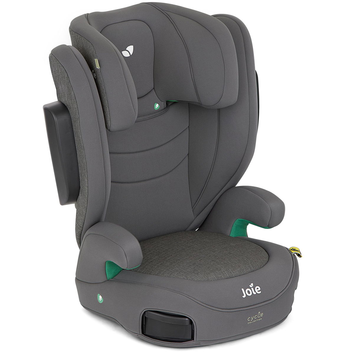 Joie meet trillo car seat hotsell