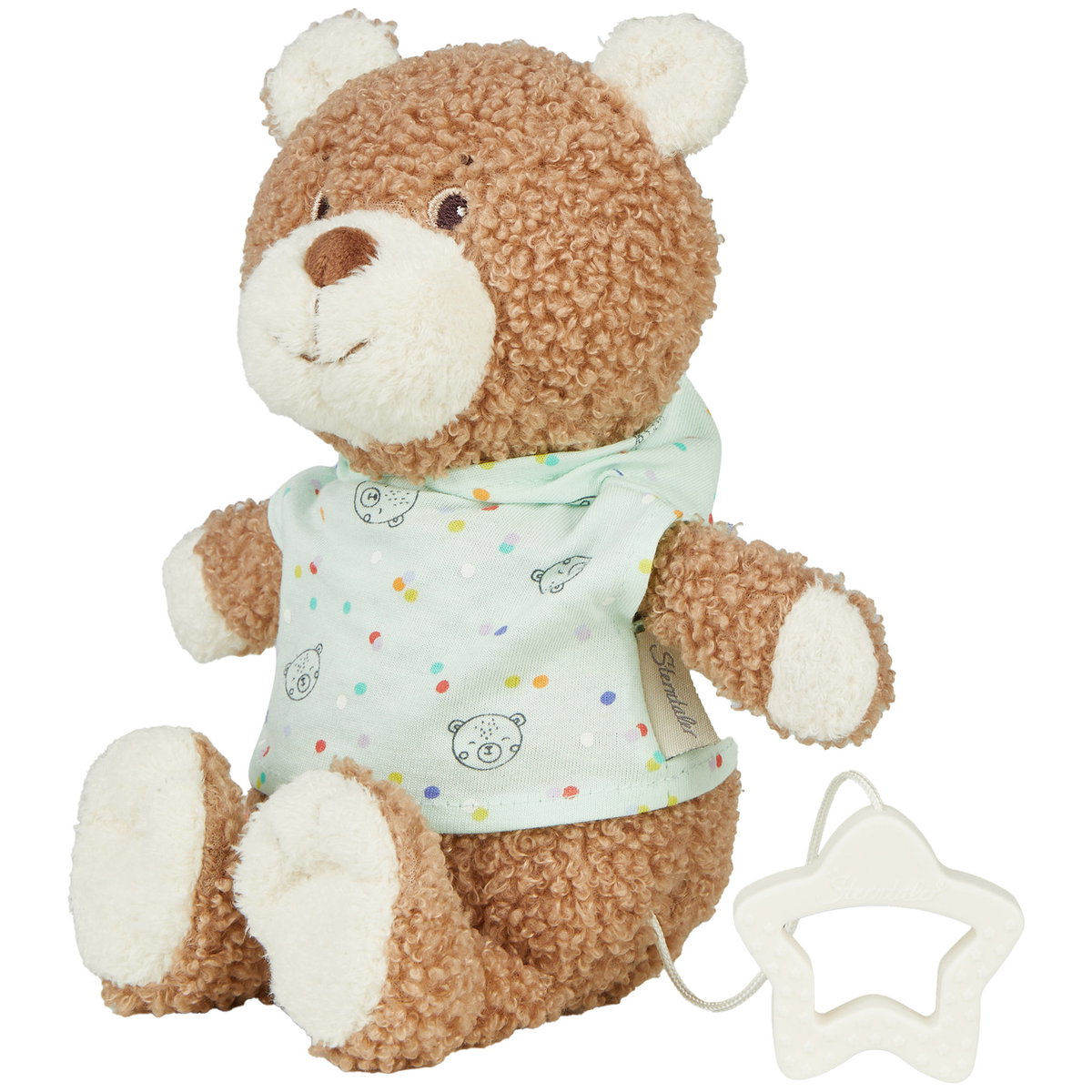 Product Image for Sterntaler boîte à musique M