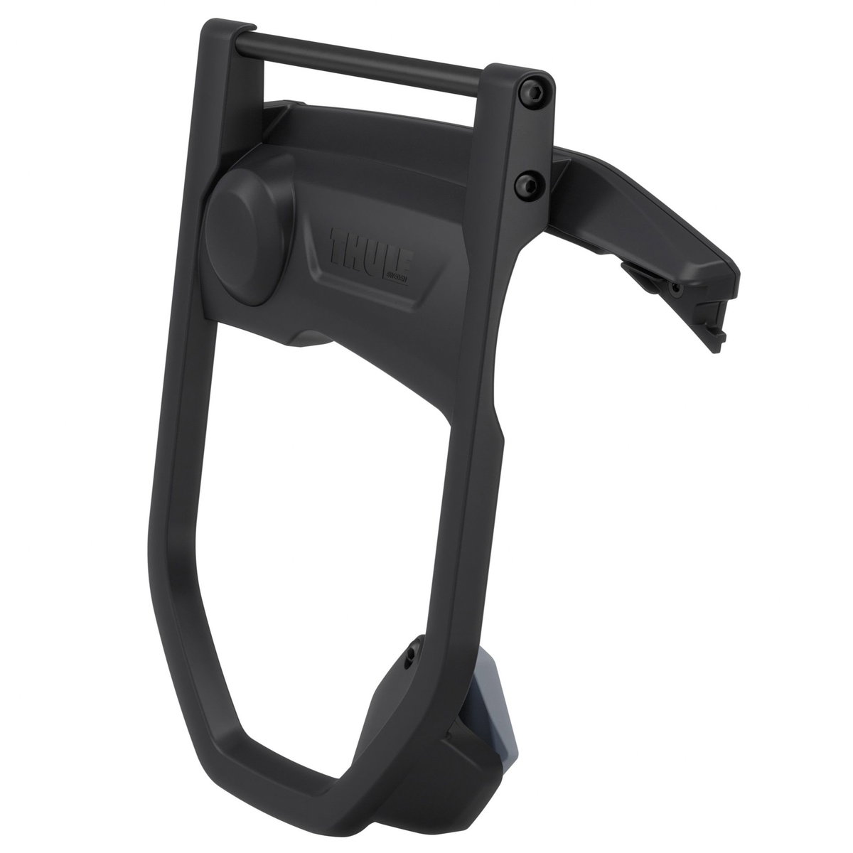 Product Image for THULE Adaptateur sac Chariot 2