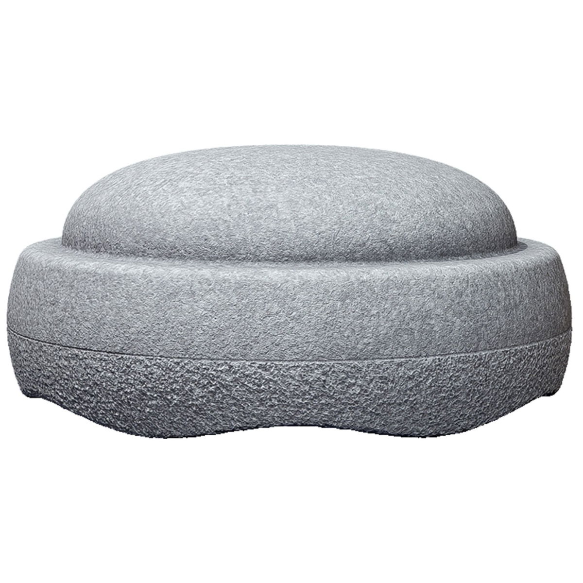 Stapelstein Original Multifunctional Toy Buy at 4mybaby