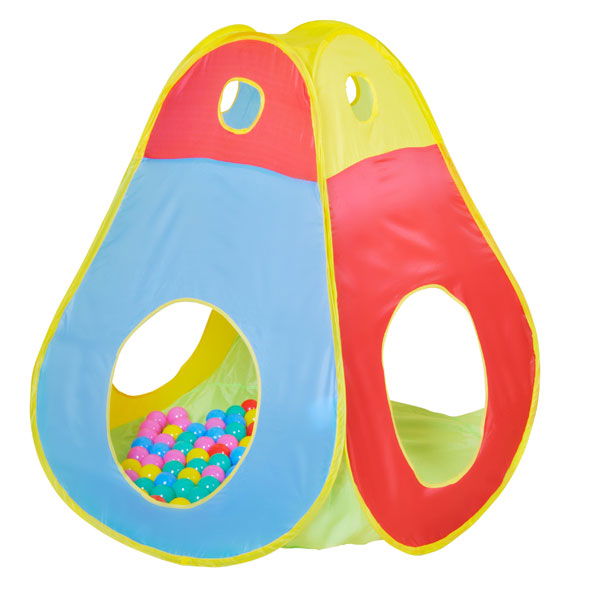 Knorrtoys Ball Bath Brody
