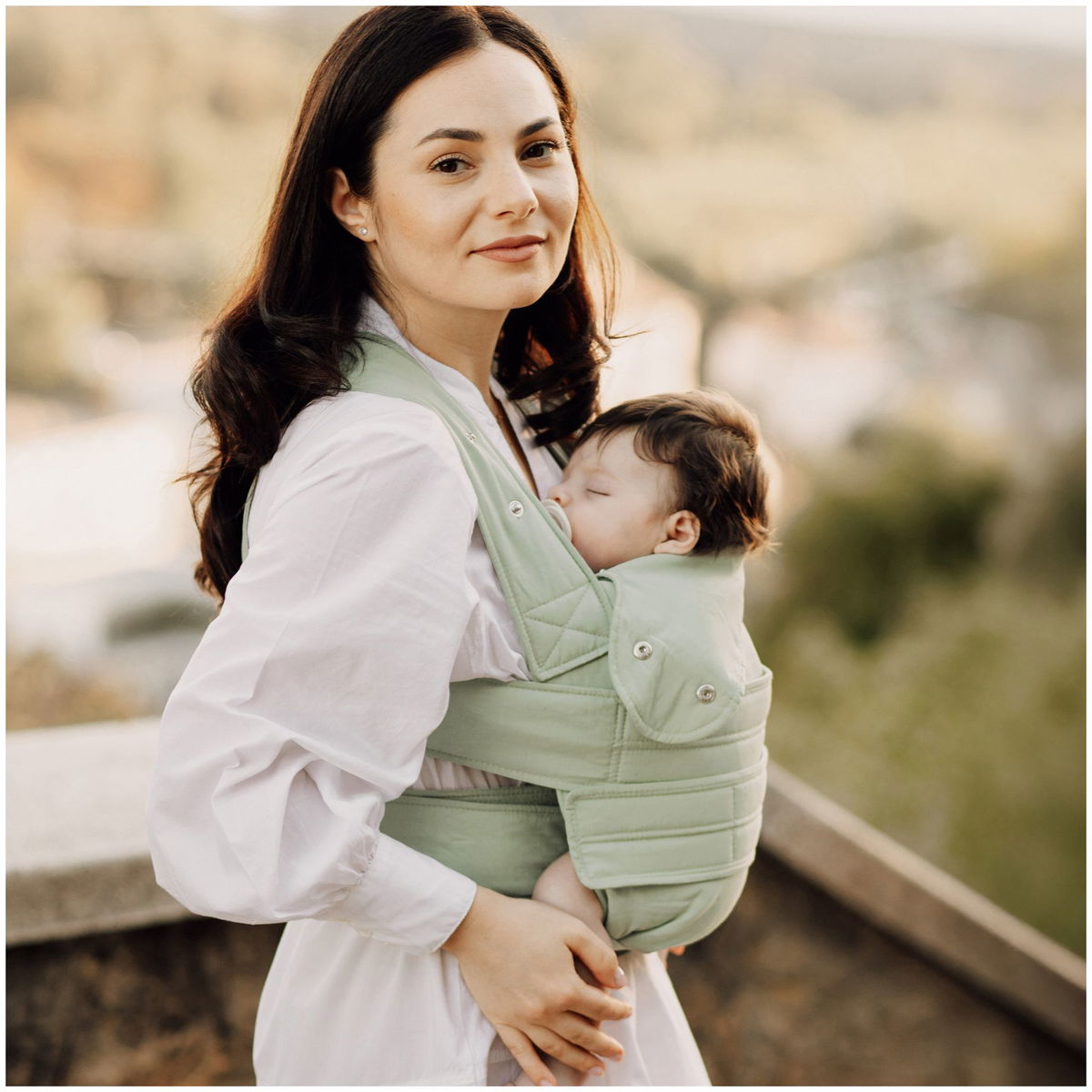 Baby Carrier Marsupi 3d Marsupi Pareri Boba® Marsupio Portabebé X