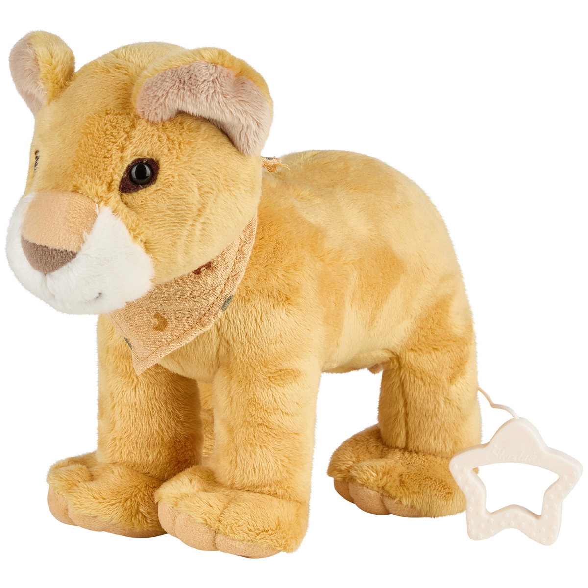 Product Image for Sterntaler Spieluhr L Leo