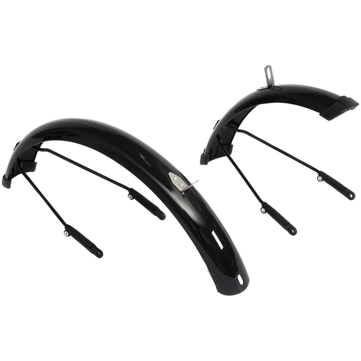 Product Image for Puky Schutzblechset LS PRO Modell 20 Zoll
