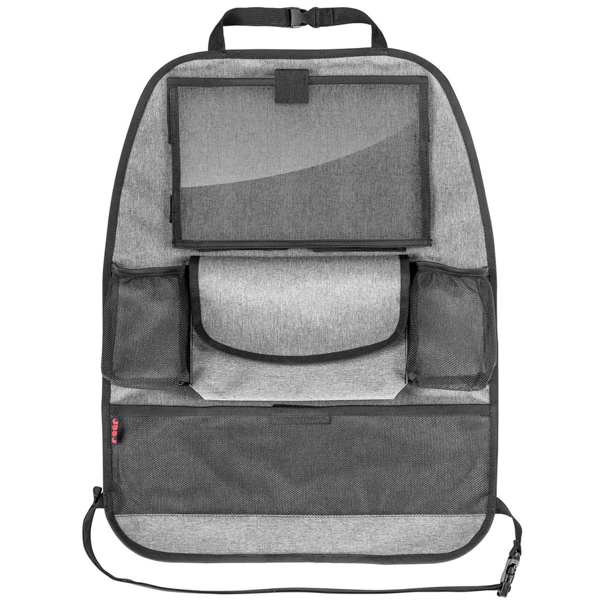 lichtgewicht 2 persoons tent Rent Backpacking (2 Person) inspirational Kleiner, stadtnaher Campingplatz - Farbe:UDM headroom (3 more than
