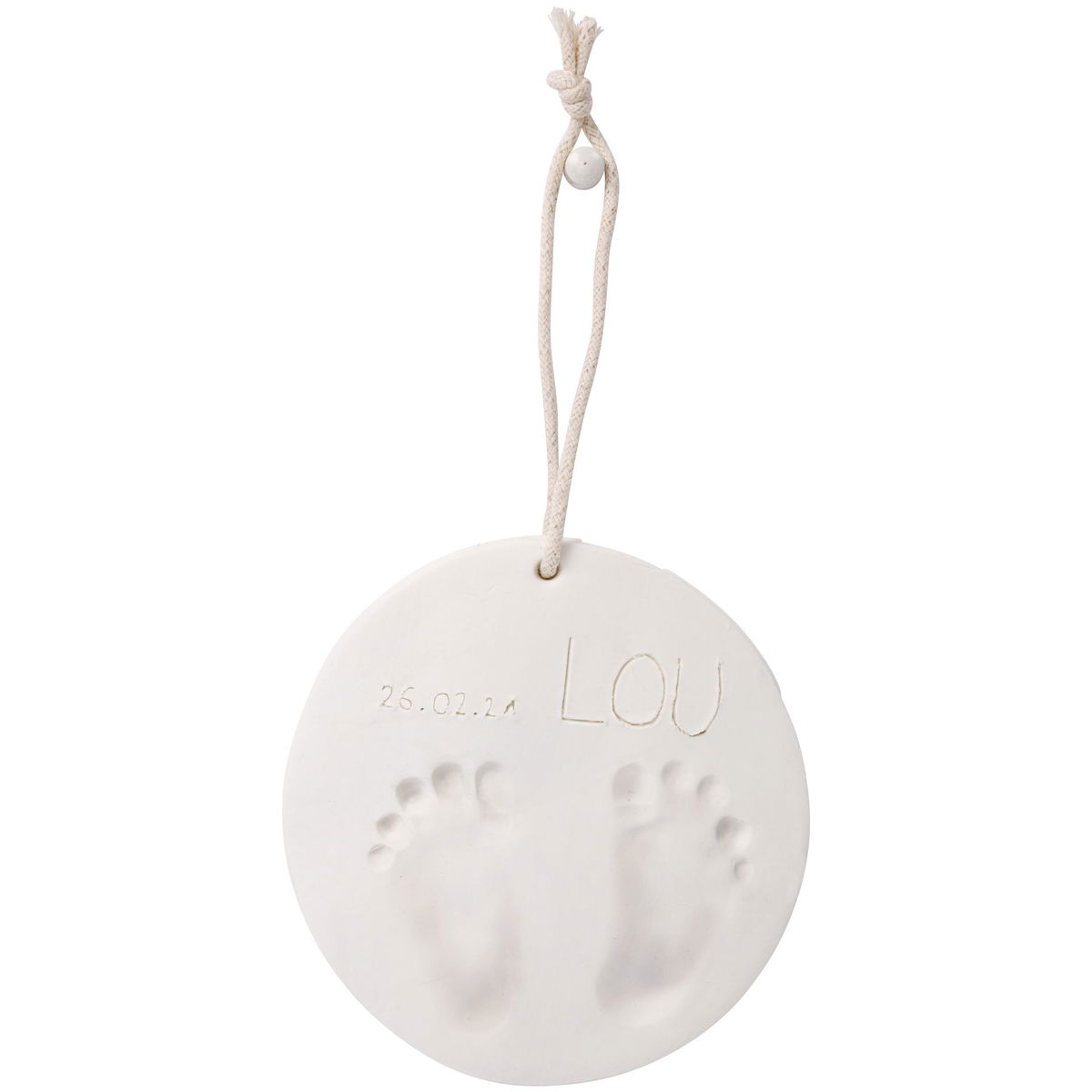 Product Image for Tiny Love Tiny Creations Pure Print