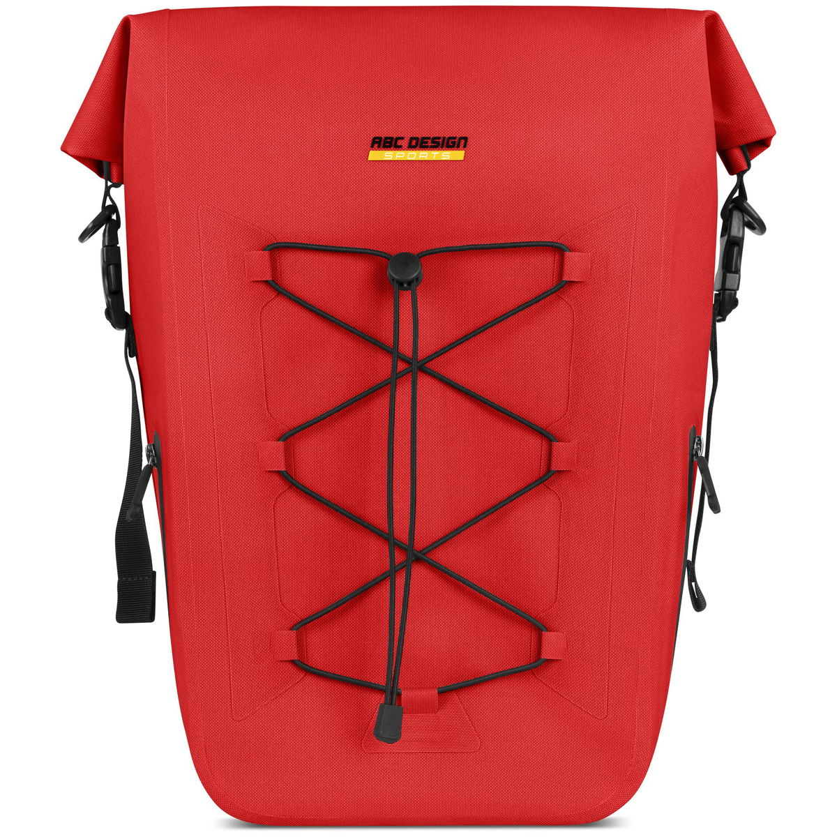 ABC Design Rucksack Lausanne