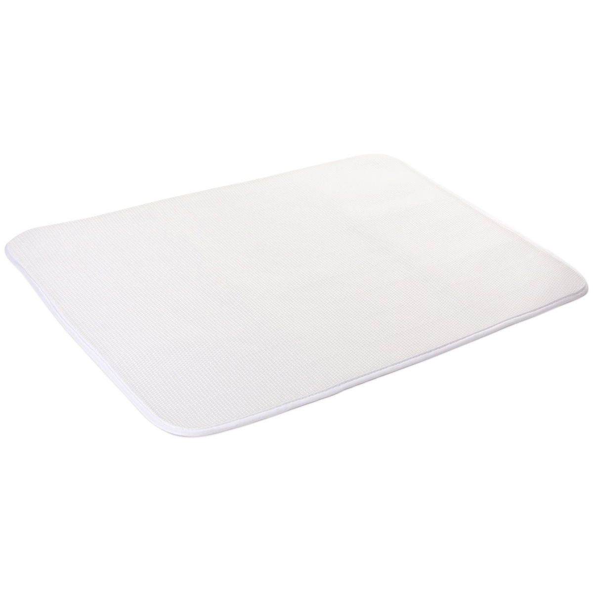 Product Image for AeroSleep Protège-matelas 3D