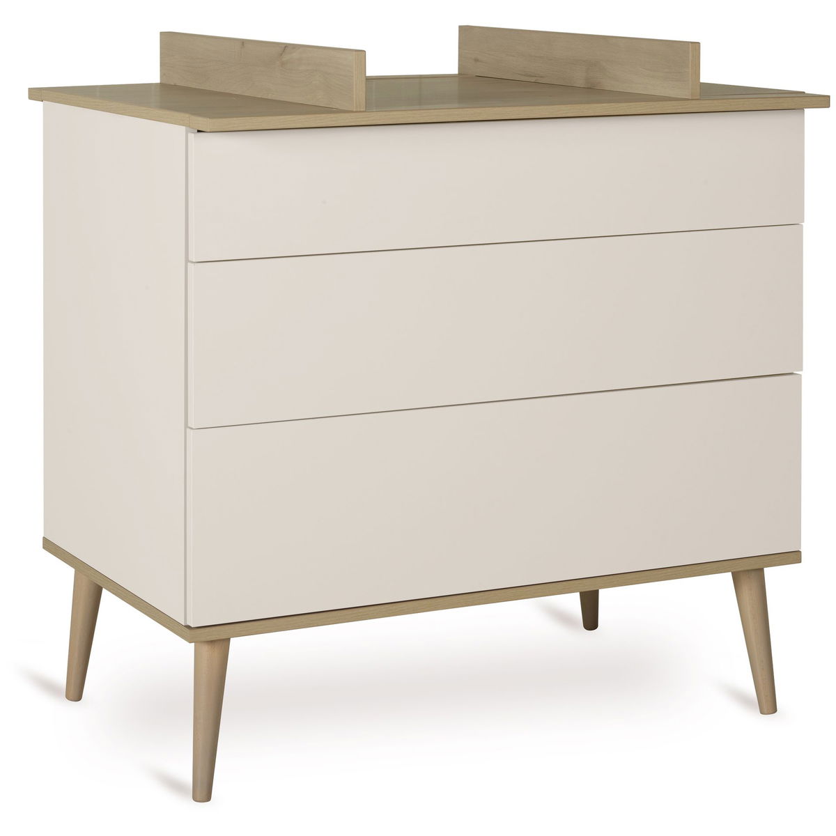 Product Image for Quax Flow Wickelkommode clay