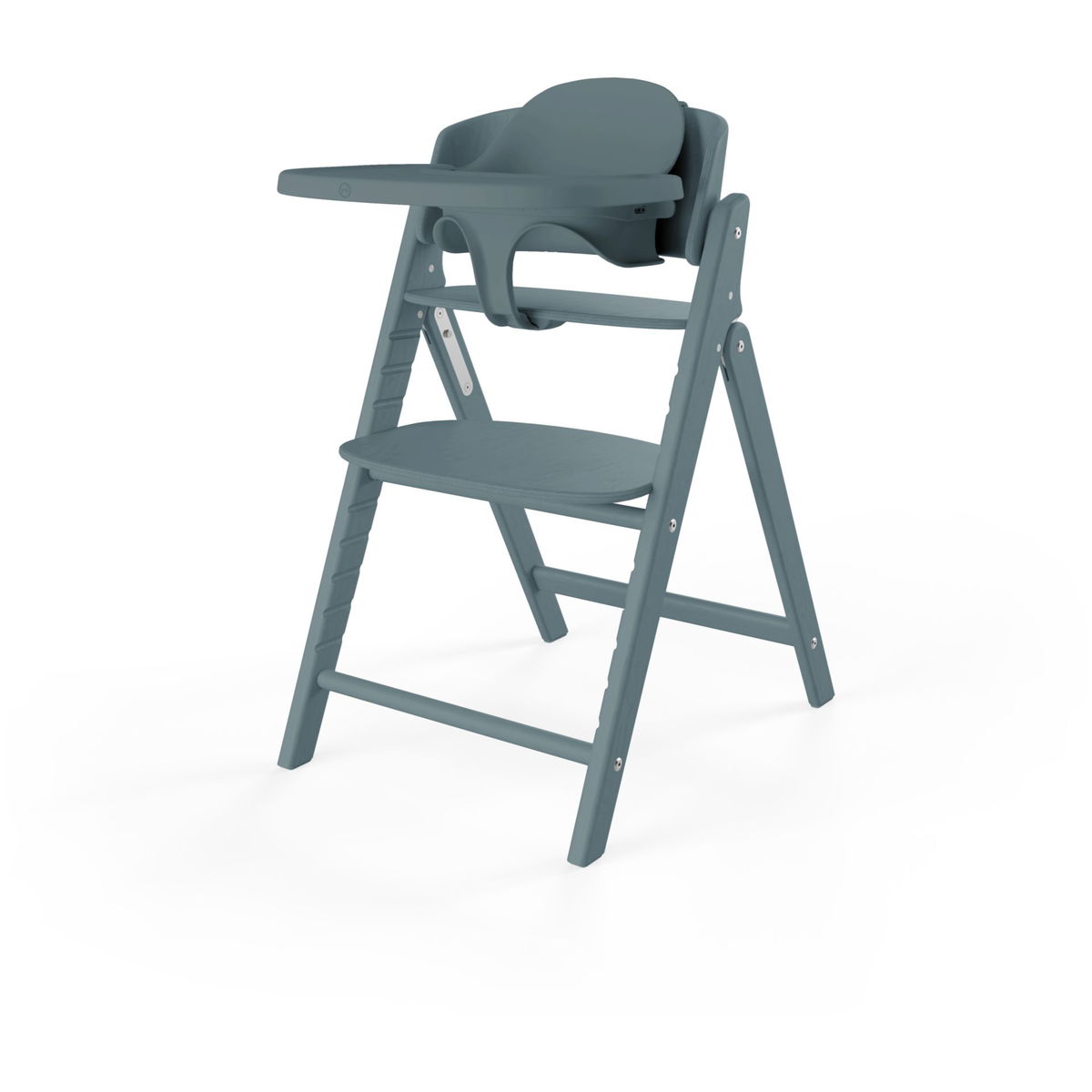 CYBEX Clcik and Fold 3 in 1 Hochstuhl im 4mybaby.ch Online-Shop für Babyartikel