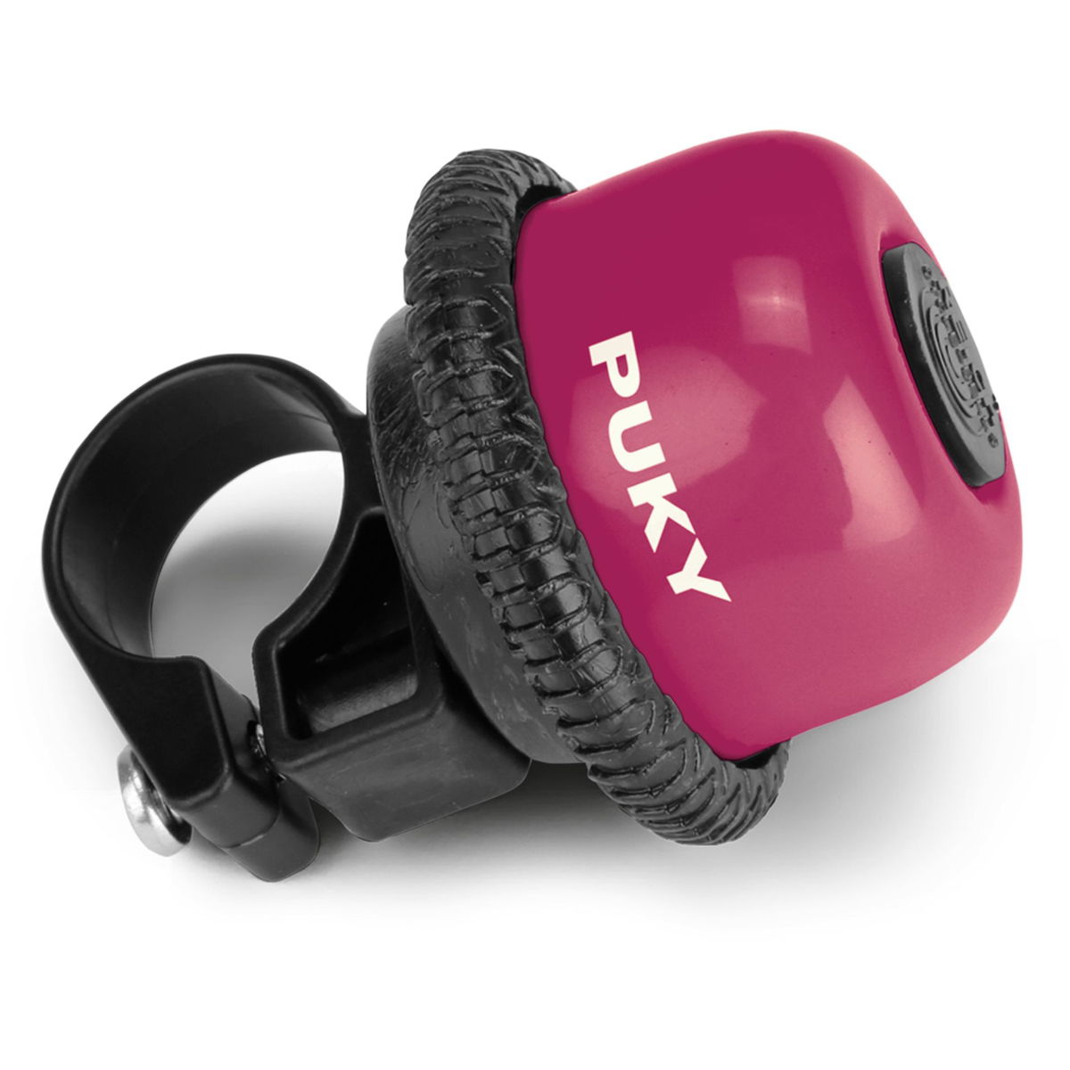 Product Image for Puky Campana rotante G 18 berry