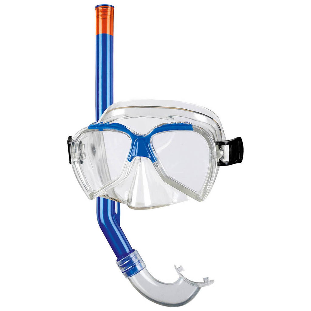 Product Image for Ari Kids Diving Set blu