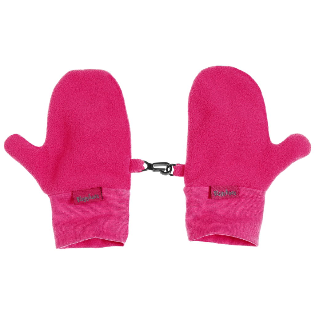 Playshs Fleece Fustling warm kaufen | 4mybaby