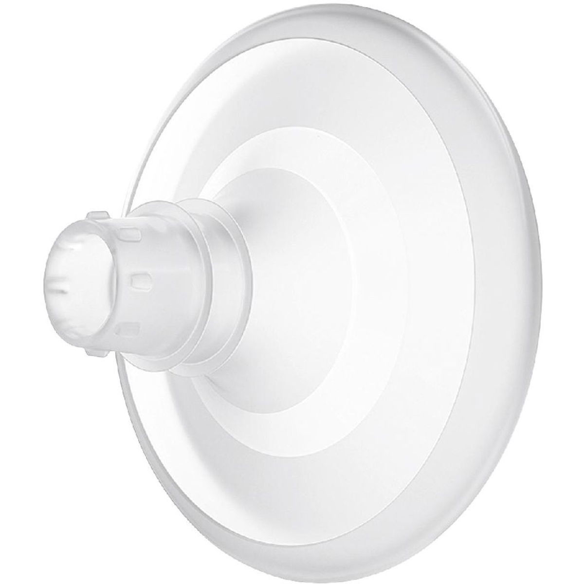Product Image for elvie Pump and Stride Nipple Cushions Size 19mm