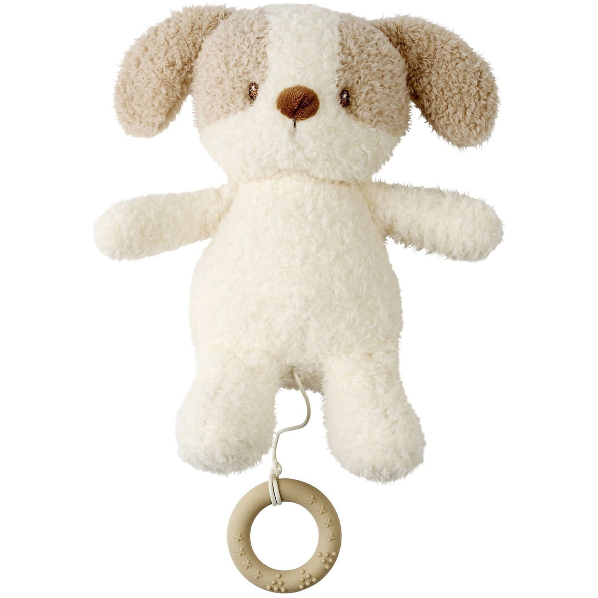 Product Image for Nattou Carillon medio