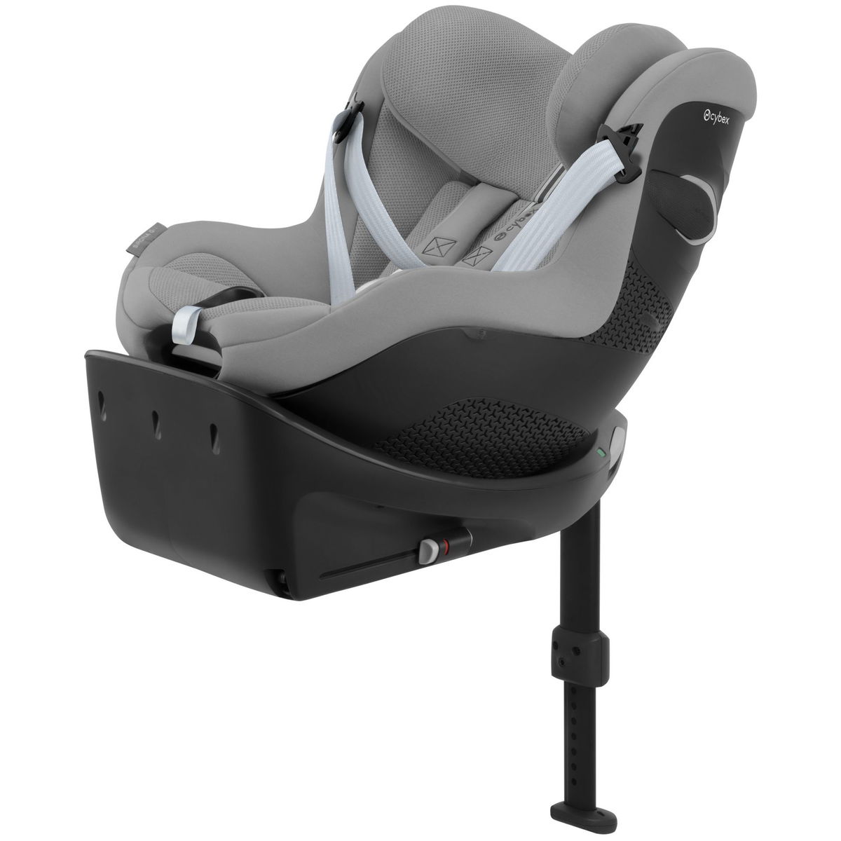 【極美品】Cybex SIRONA Gi i-SIZE Plus シローナ Gi i-Size – サイベックス公式オンラインストア