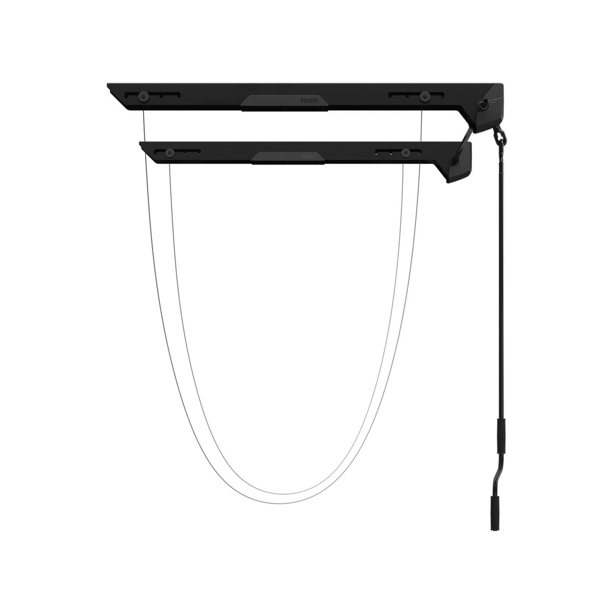 Product Image for THULE Multilift 2