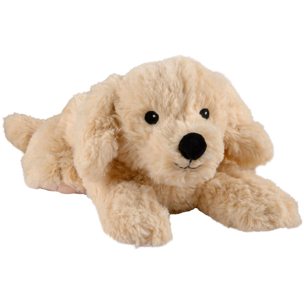 Product Image for Warmies Wärmekissen Golden Retriever