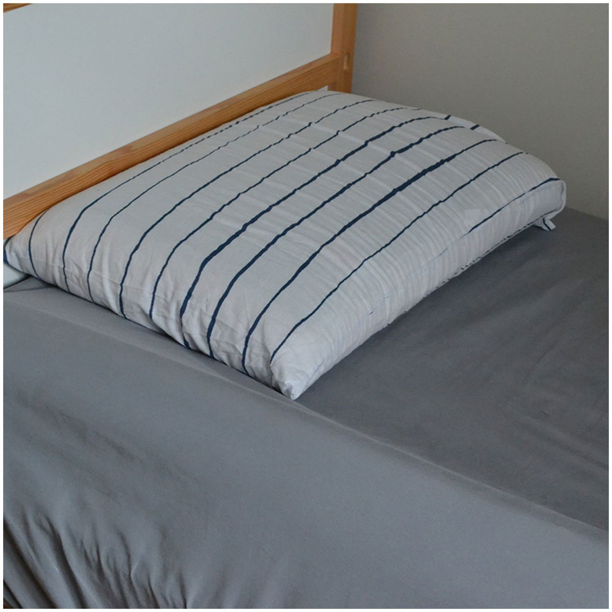 Barrières De Lit Gonflables Bümps Pour Enfants - Protection Anti-Chute Ultra Portable Pour Voyage Et Nuitée