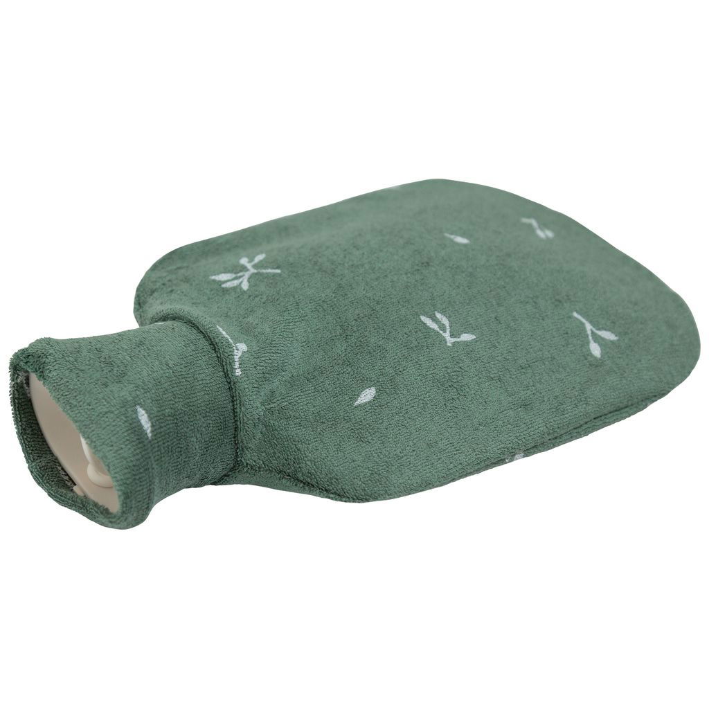 schlafzimmer truhen TRICO Truhe, Material Massivholz weiss/eichefarbig Make Up Pinsel Aufbewahrung main image 0