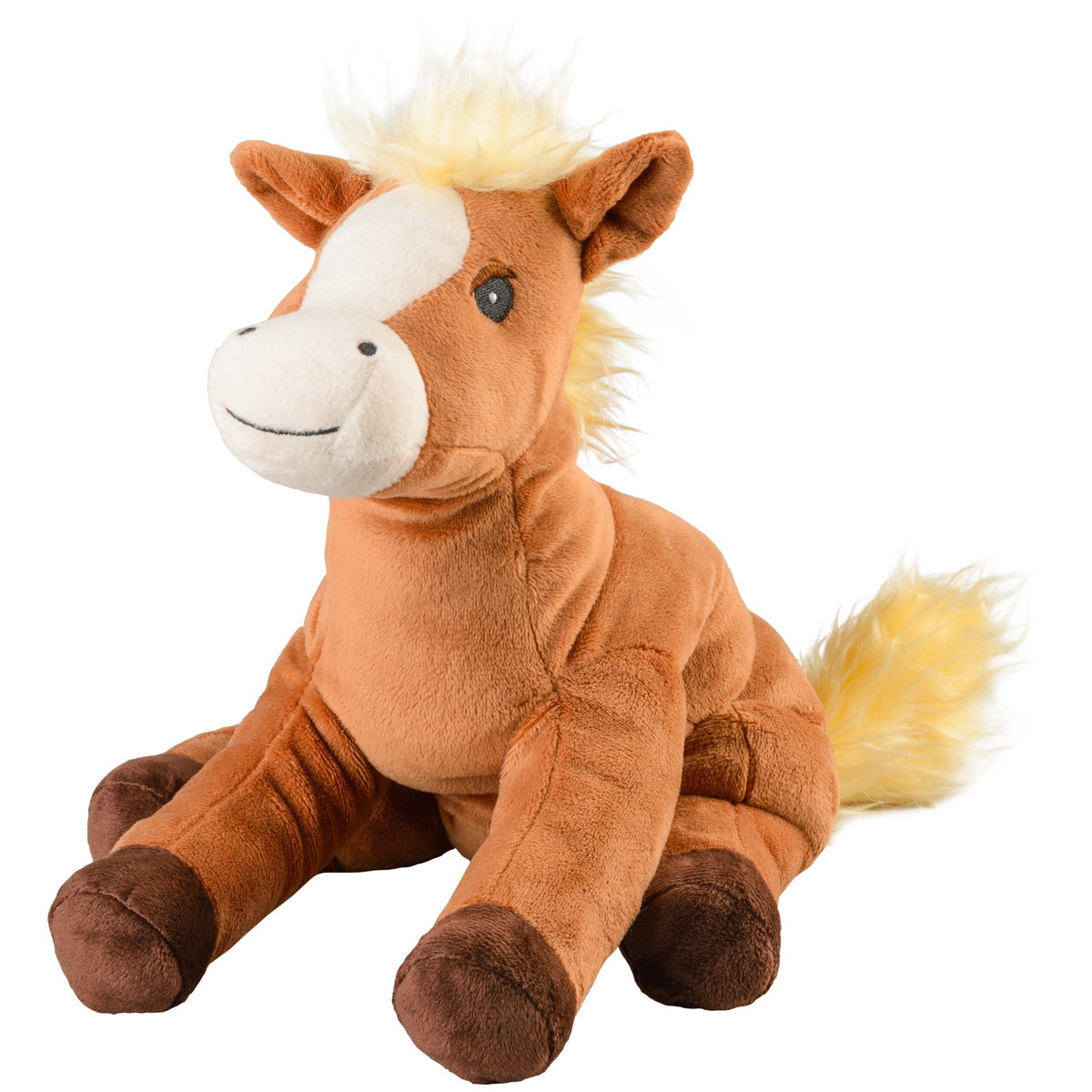 Product Image for Warmies Wärmekissen Pony
