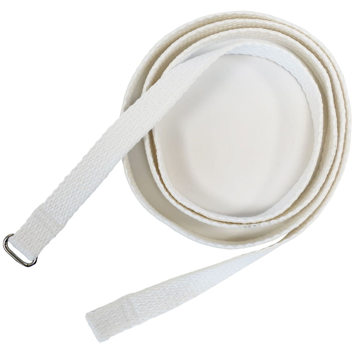 Product Image for Leander Sangles longues pour Berceau Classic white