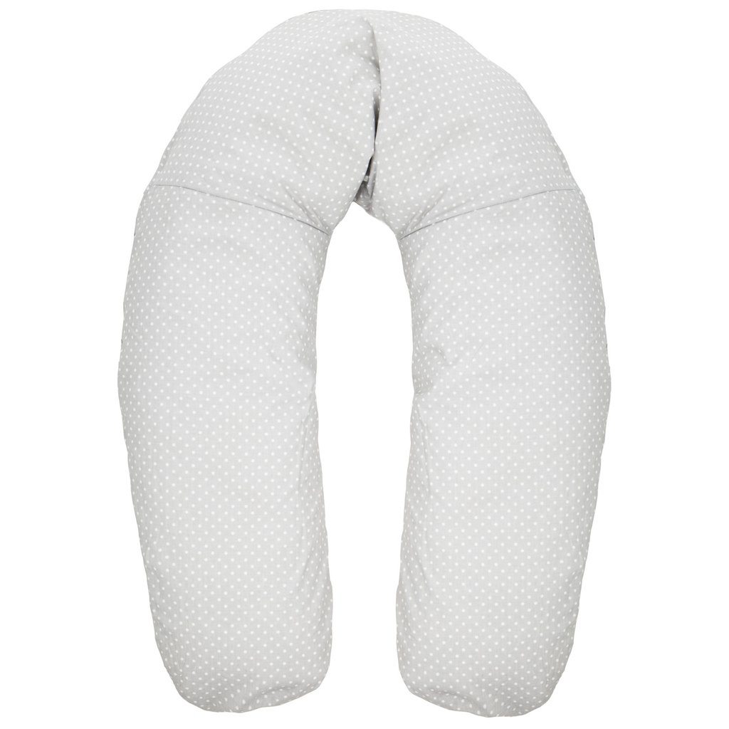 Product Image for fillikid Stillkissen Points