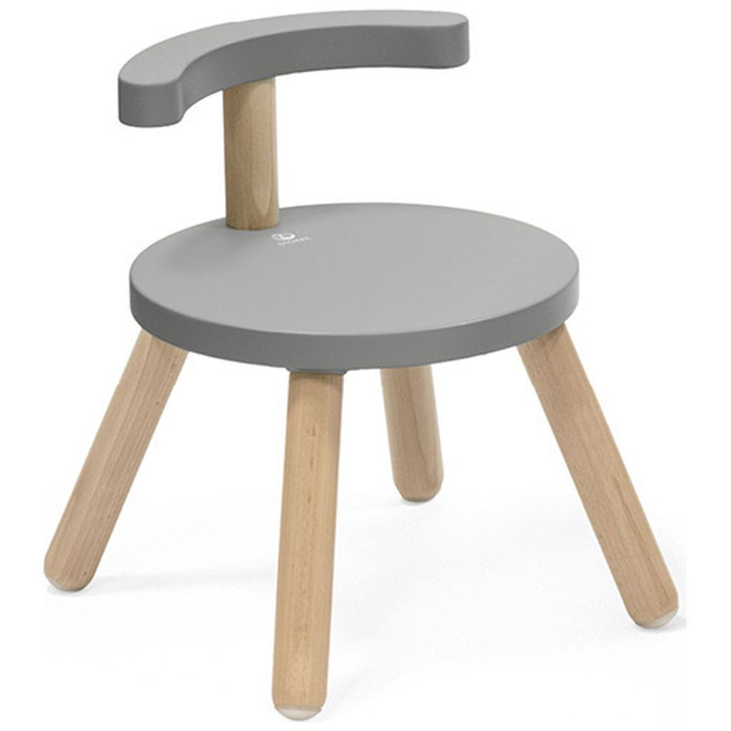 Stokke stool 2024