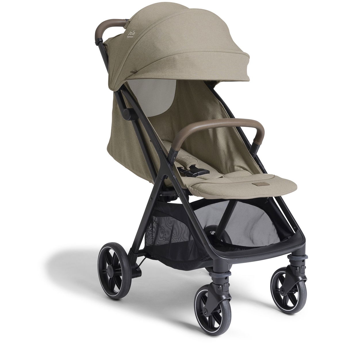 Buy Joie Parcel LX Signature online at 4mybaby