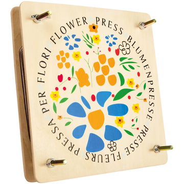 Horloge éducative multilingue avec calendrier en bois NEUF (Neu und