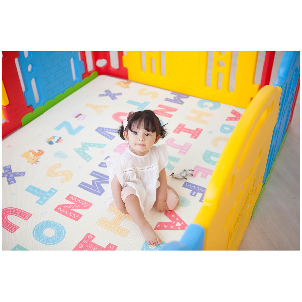 Extension Kit Dwinguler Castle Ii Dwinguler Castle Playpen