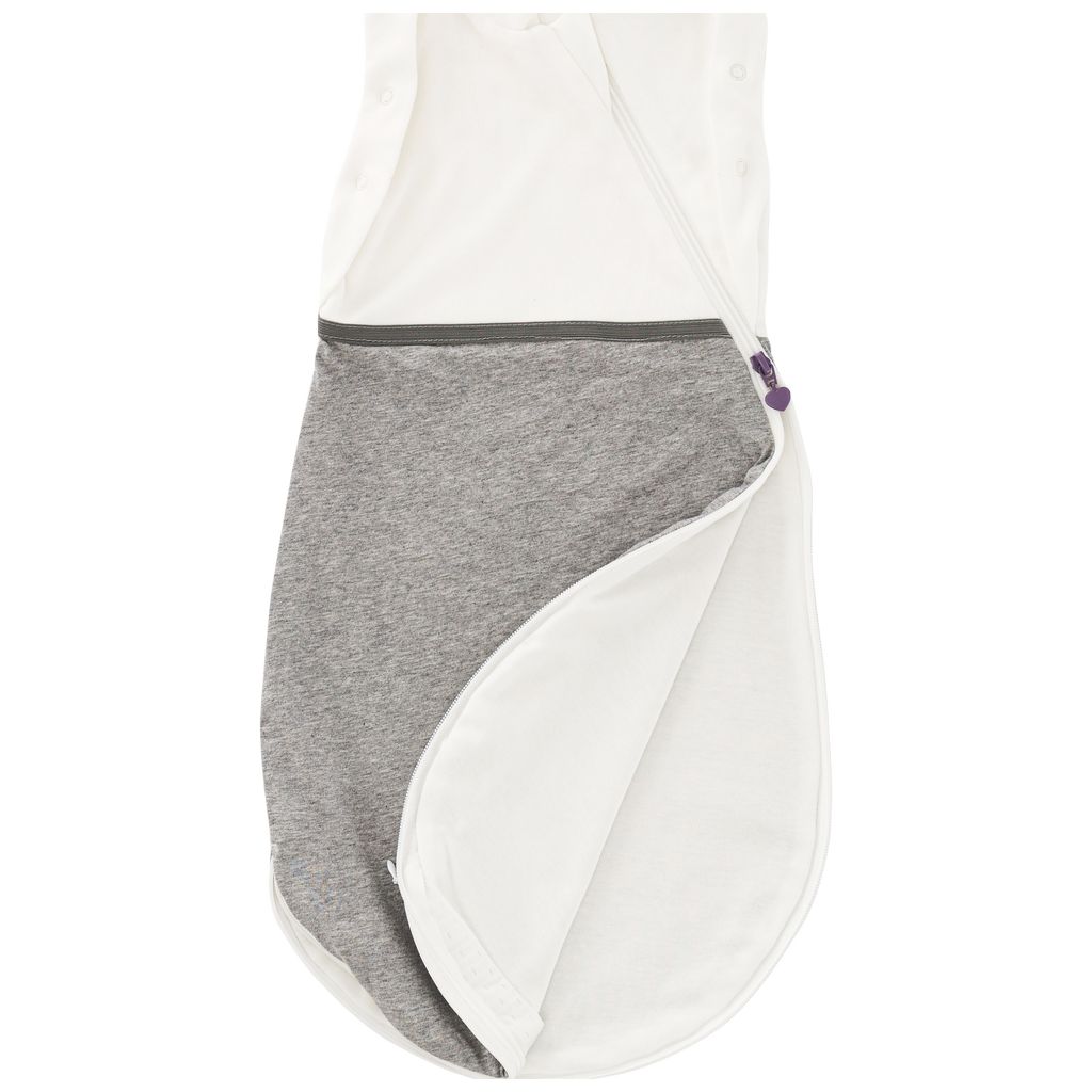 Trumeland Puck Schlafsack Air | jetzt online kaufen 4mybaby