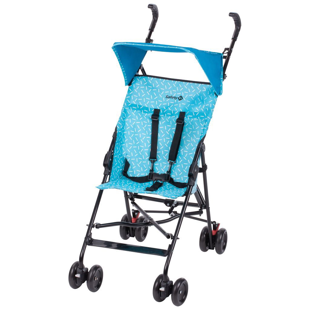 Peps buggy on sale