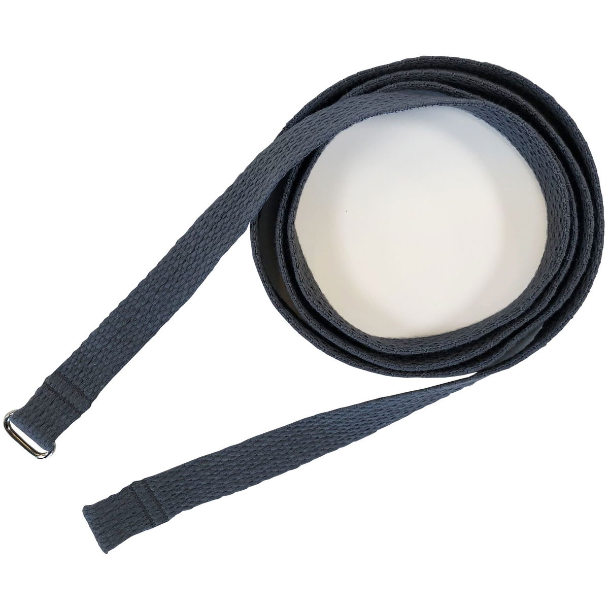 Product Image for Leander Lange Gurte für Classic Wiege grau