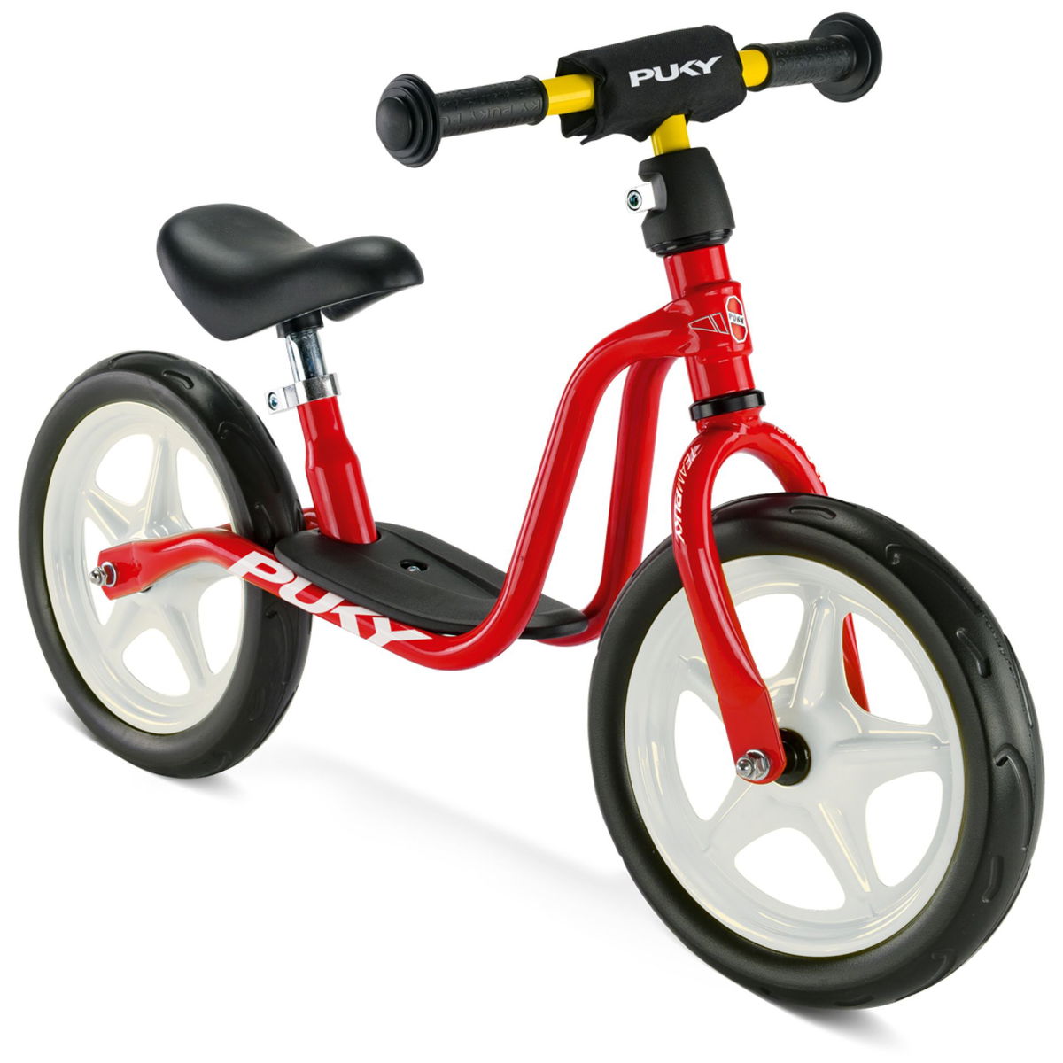 Puky LR 1 balance bike for children 4mybaby