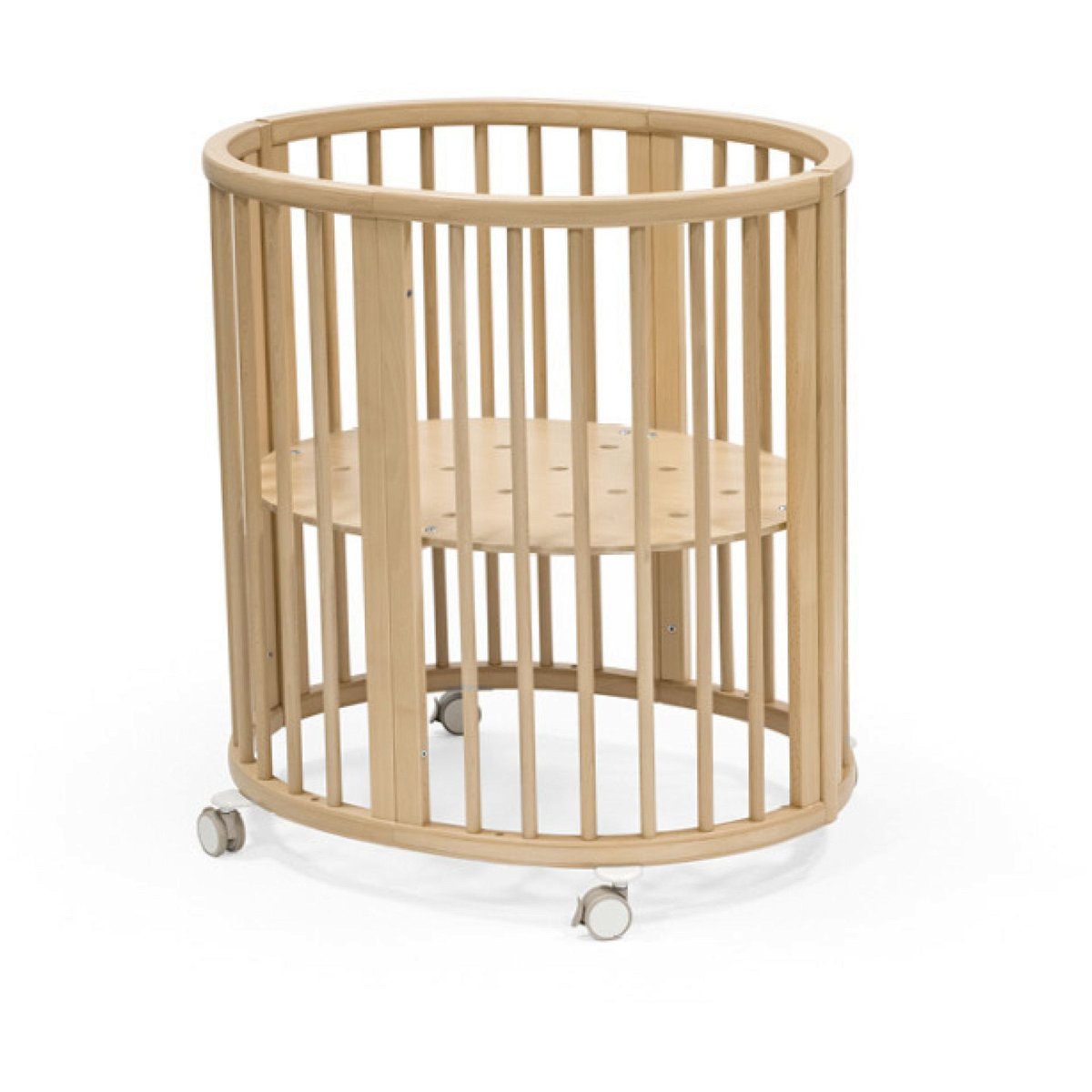 Stokke mini clearance conversion kit