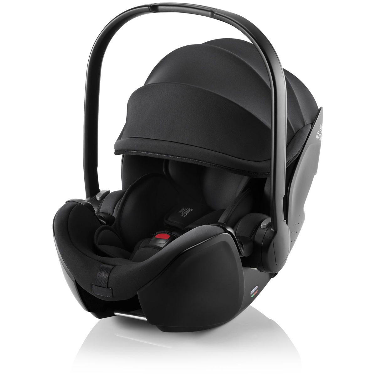 Cybex o britax sale