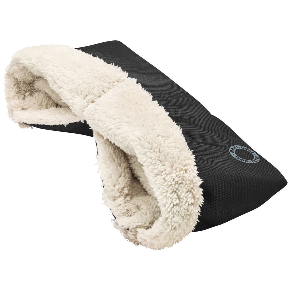 Chauffe-mains Maxi Cosi