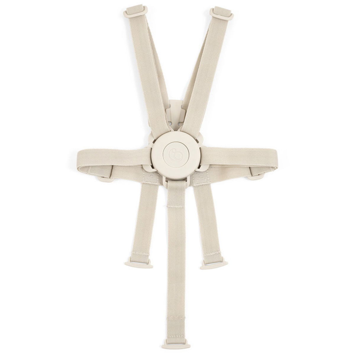 STOKKE Tripp Trapp Haltegurt² im 4mybaby.ch Online-Shop für Babyartikel