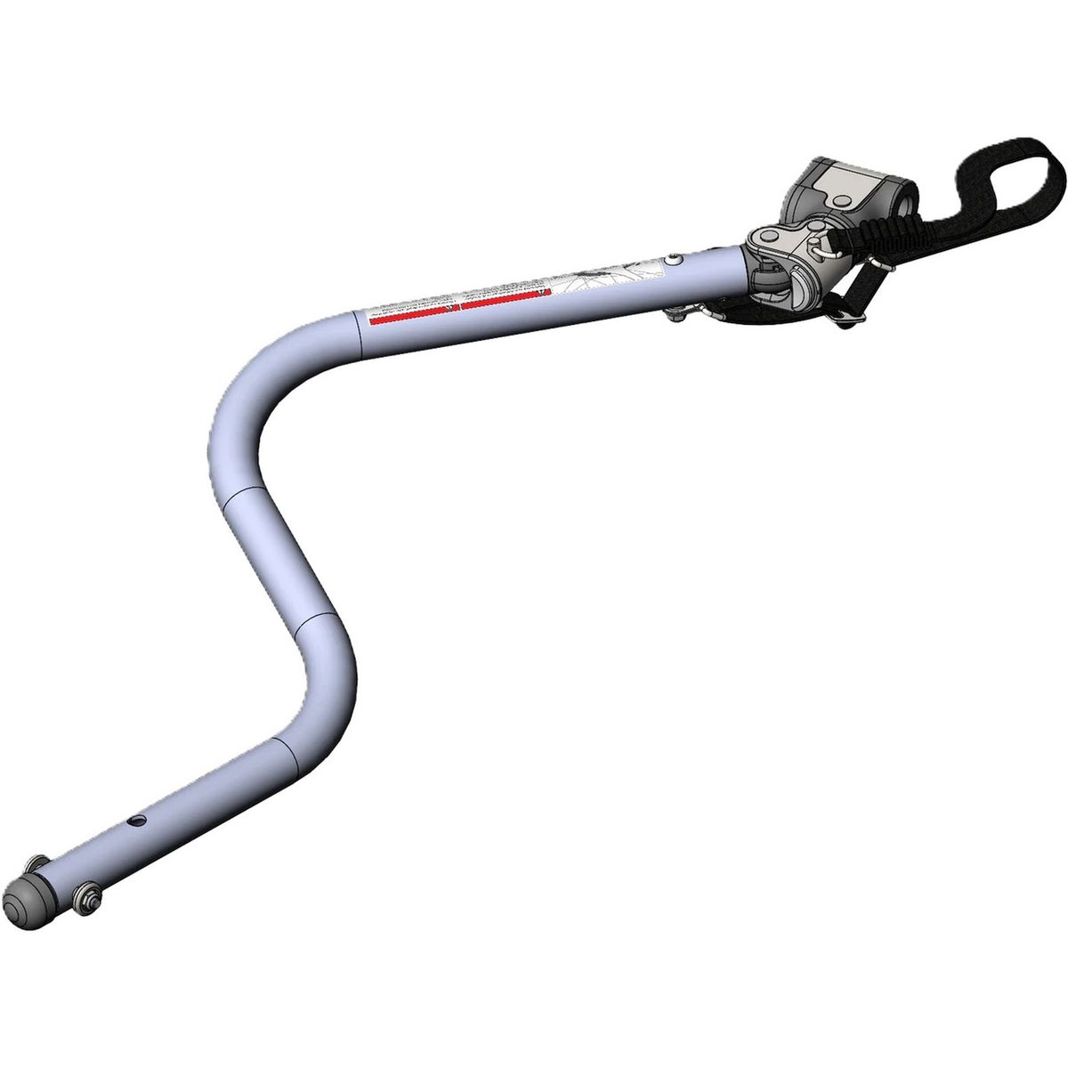 Product Image for Croozer Timon