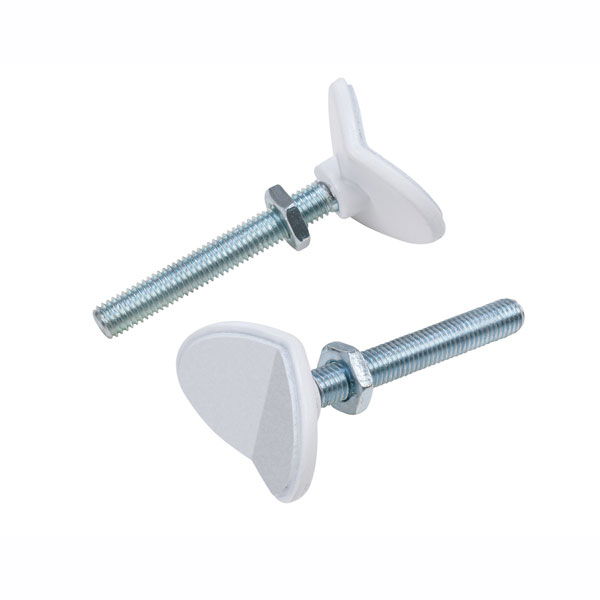 yu✴︎ Safety 1st Y-Spindle for Gate Bars - Buy at 4mybaby