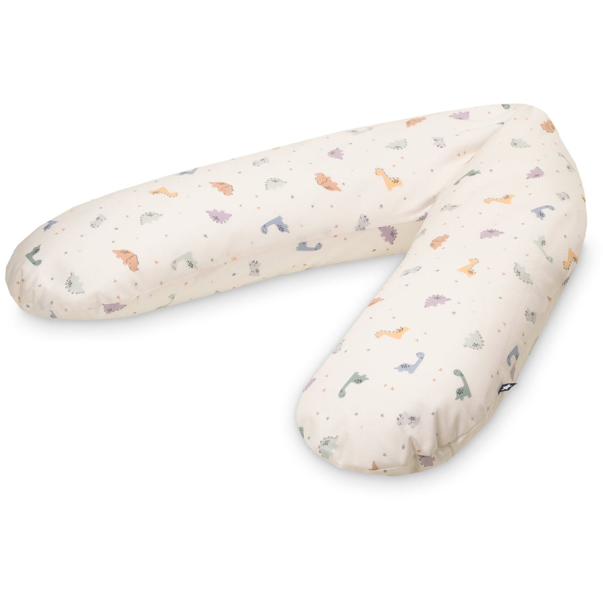 Product Image for Julius Zöllner Coussin d'allaitement Jersey