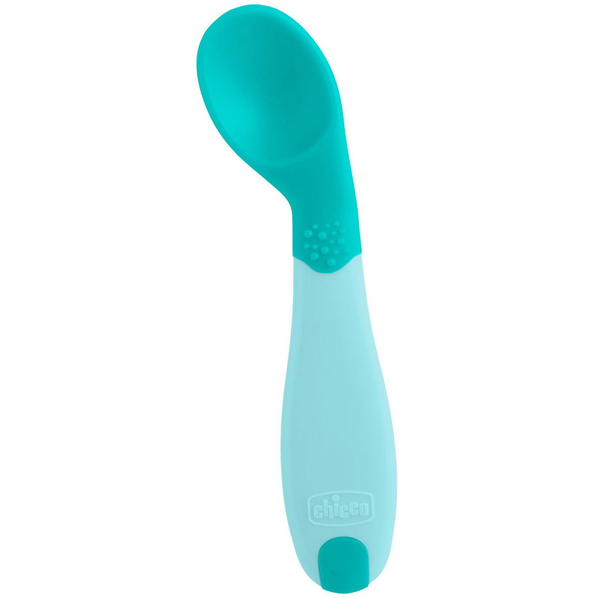 Uni blau